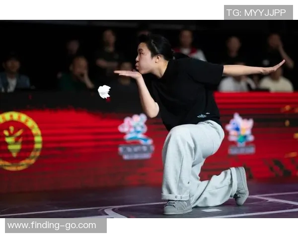 武汉街舞队荣登街舞战术排行榜第六名引发热议与关注