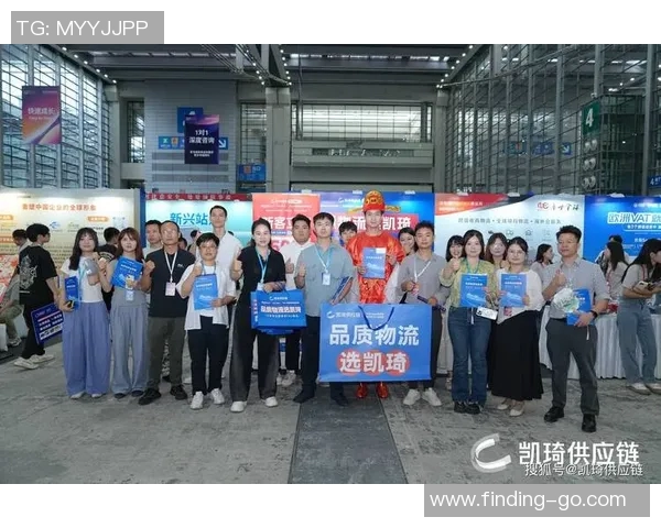 深圳极限运动队的挑战与机遇：控制得失的深度分析与反思