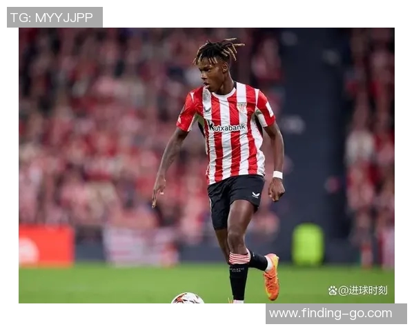 苏比门迪周日抵达伦敦即将完成与阿森纳的签约事务