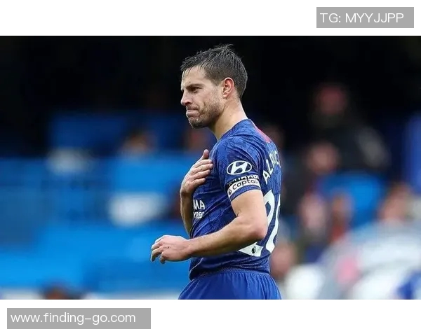 阿斯皮利奎塔合同到期离开马竞两年间出场54次展现实力