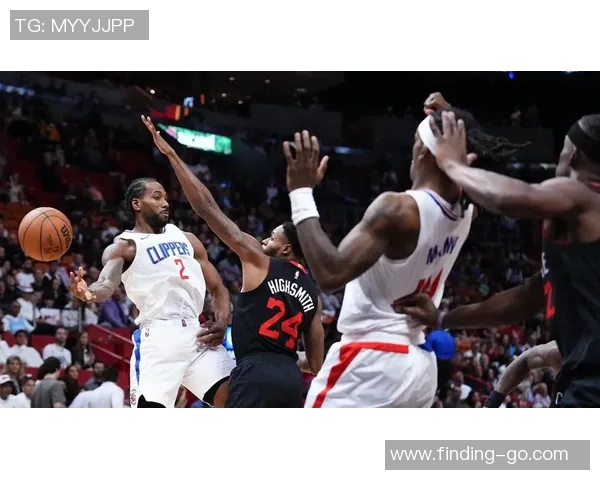 0809赛季骑士与热火的巅峰对决回顾与精彩瞬间解析