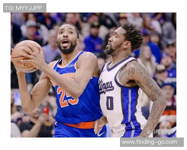 1992年公牛队与尼克斯队经典对决回顾及其对NBA历史的影响分析