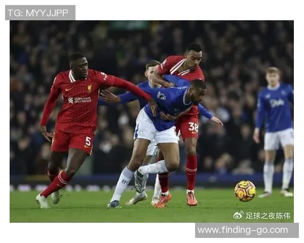 1月30号埃弗顿迎战强敌期待精彩对决与精彩进球