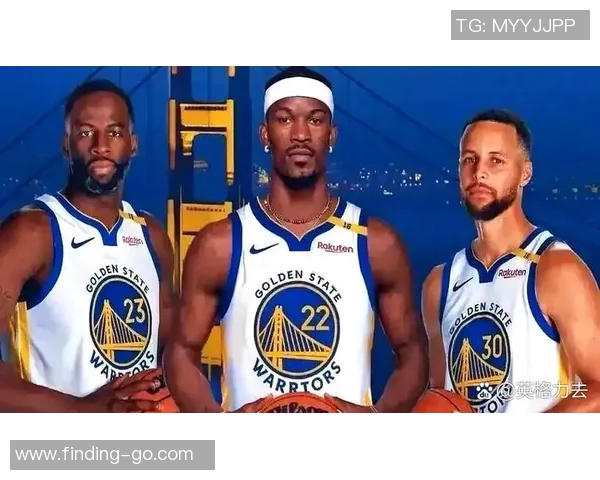 2012至2013赛季勇士与掘金精彩对决回顾及赛季分析