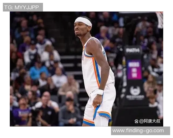 2014至2015赛季勇士与雷霆对决回顾及精彩瞬间分析