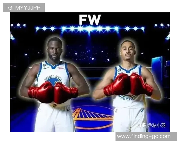 2016年NBA勇士与奇才激战回顾：精彩瞬间与赛季亮点分析