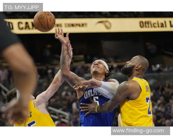 2015年马刺与勇士精彩对决全场回放重温经典瞬间与精彩时刻