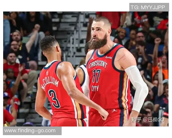 2017年雷霆与鹈鹕精彩对决回放录像分析与解读