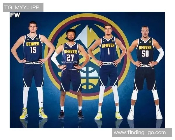 2018年12月19日小牛队与掘金队精彩直播回顾与赛后分析