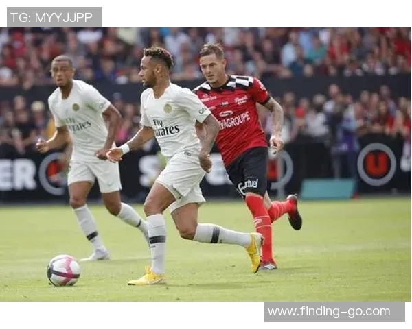 2018年法甲精彩对决里尔与甘冈的激烈碰撞回顾与分析