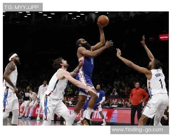 2020年76人对阵奇才的精彩回顾与赛季亮点分析