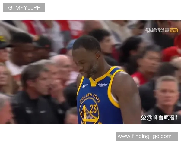 2月14日雷霆对骑士精彩全场录像回放及赛后精彩分析