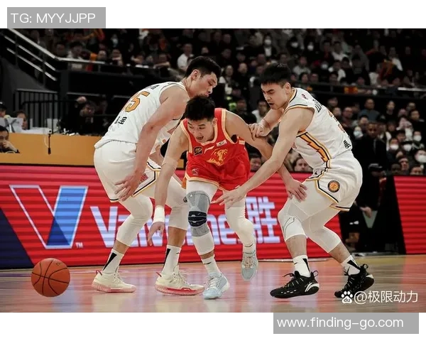 CBA今日精彩对决山西队迎战北京队全力争胜解析 CBA今日精彩对决山西队迎战北京队全力争胜解析