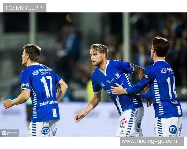 9月15日兹林对阵谢里夫精彩赛事前瞻与分析尽在此处