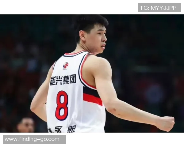 CBA精彩重播广东对阵辽宁的巅峰对决回顾与分析