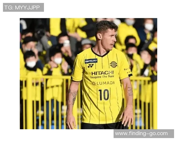 FC东京与光辉的激烈对决即将上演谁将赢得这场精彩竞赛