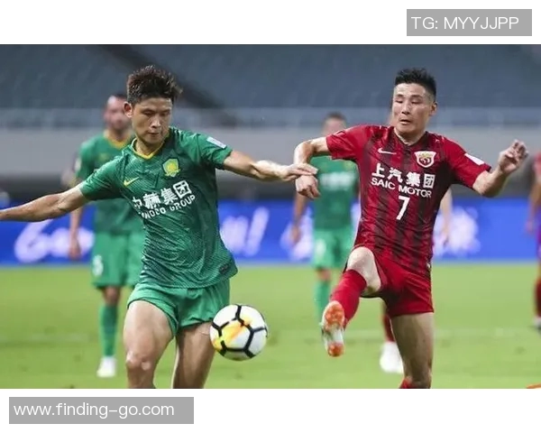 上港与石家庄对决数据分析及比赛前瞻详解