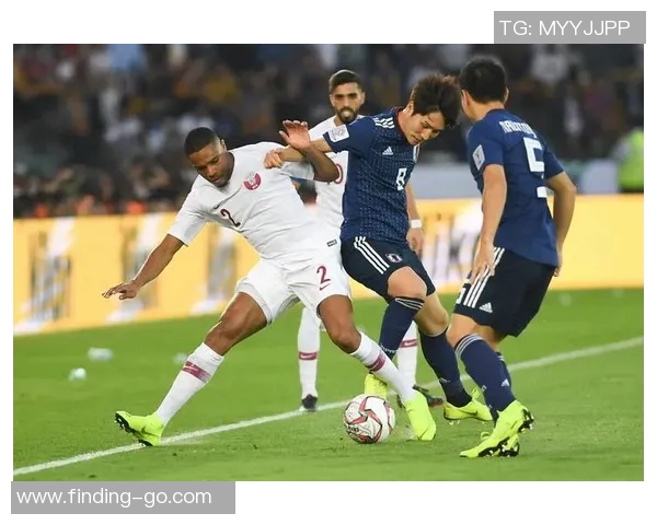 亚运男足直播精彩对决日本队迎战越南队全力争胜