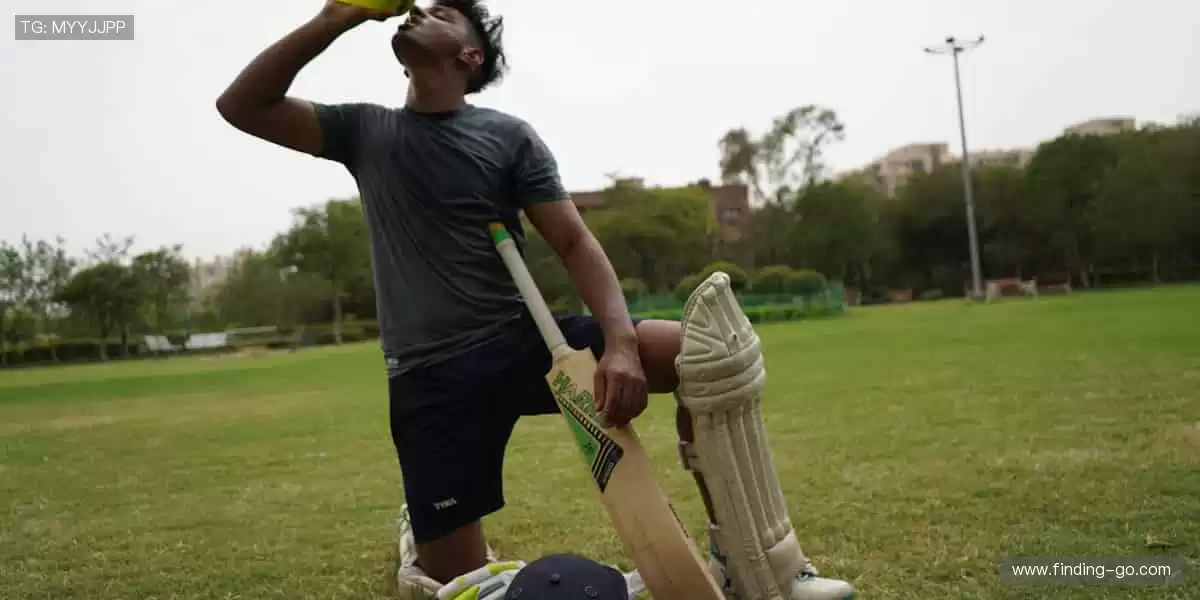 高清画质，让你身临其境每一刻！🎥⚡️